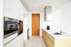 Saint Thomas Walk (D9), Apartment #496525301